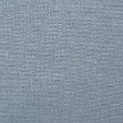 Обои 30036 Marburg Structure/Selection Marburg коллекция Structure производства Германия в интернет-магазине Обоитрейд