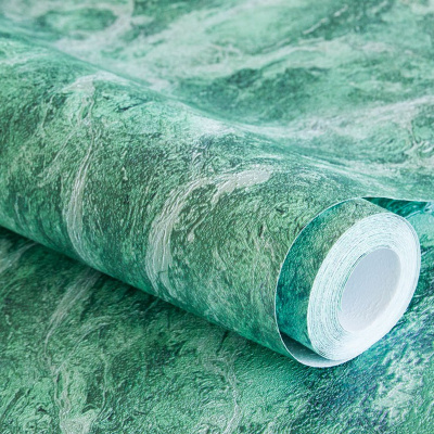 Обои 70508-77 R аспект Neptune