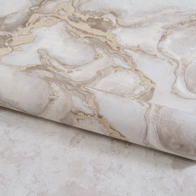 Обои 10663-03 Артекс Diter Langer Avenue