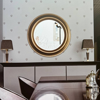 Обои 54362-3 Andrea Rossi Spectrum Max Andrea Rossi коллекция Spectrum Max производства Италия в интернет-магазине Обоитрейд