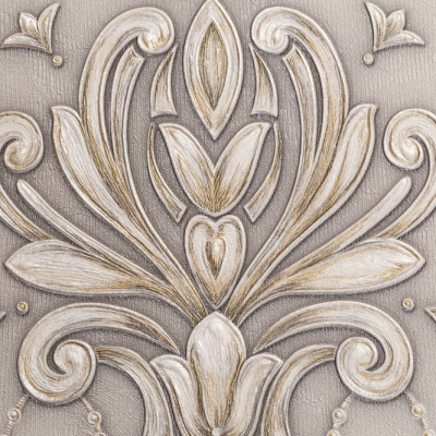 Обои PL71509-24 Палитра Korinf