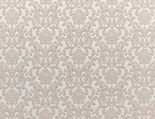 Обои 90065-18 VOG VOG Collection