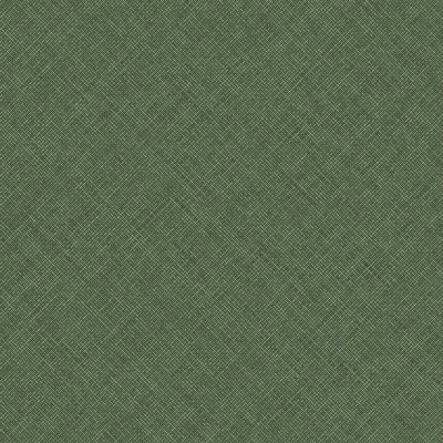 Обои A 70802 Grandeco Arcadia