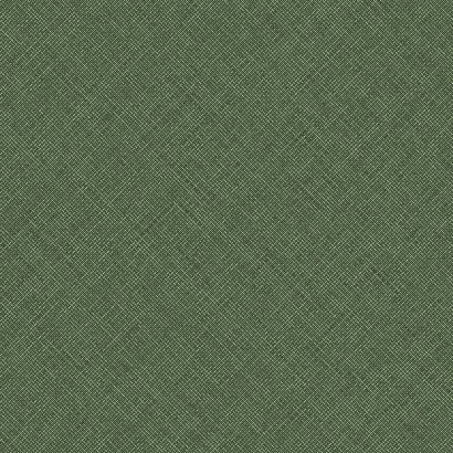 Обои A 70802 Grandeco Arcadia Grandeco коллекция Arcadia производства Бельгия в интернет-магазине Обоитрейд