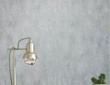 Обои 32315 Marburg City Glam / Structure /Selection