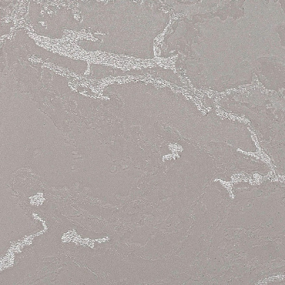 Обои 84282-18 Bernardo Bartalucci Gaga Bernardo Bartalucci коллекция Gaga производства Италия в интернет-магазине Обоитрейд