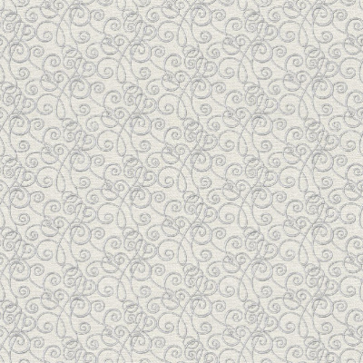 Обои 516500 Rasch Palace