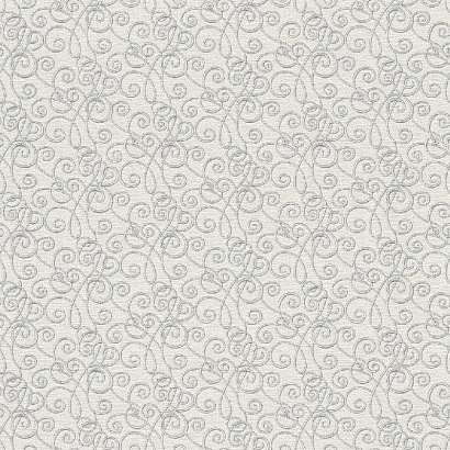 Обои 516500 Rasch Palace Rasch коллекция Palace (Rasch) производства Германия в интернет-магазине Обоитрейд