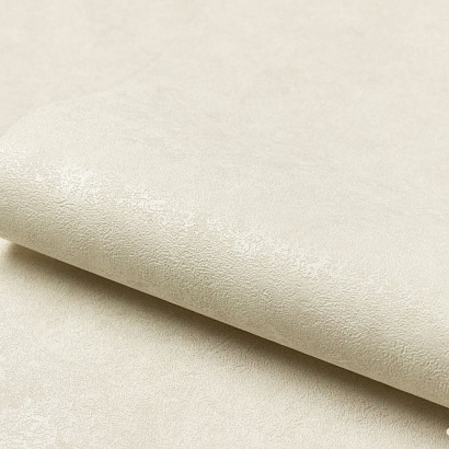 Обои 75285-12 Wall Decor Гудини Wall Decor коллекция Гудини производства РОССИЯ в интернет-магазине Обоитрейд