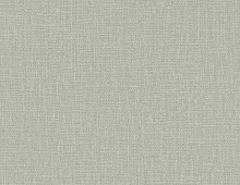 Обои 1112-6 AdaWall Beta