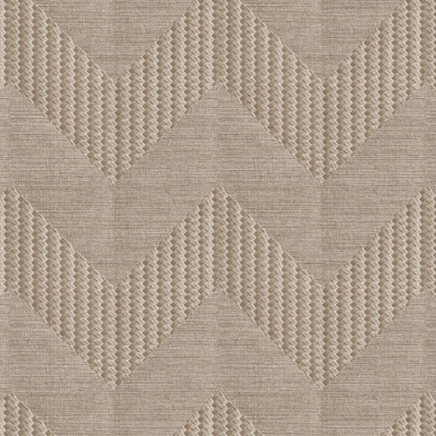 Обои 44856 Zambaiti Parati Lamborghini