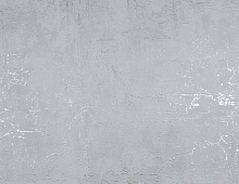 Обои PC72085-14 Prestige color Real Luxe