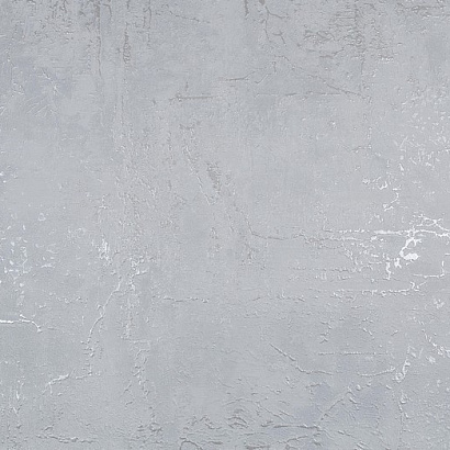 Обои PC72085-14 Prestige color Real Luxe Prestige color коллекция Real Luxe производства РОССИЯ в интернет-магазине Обоитрейд