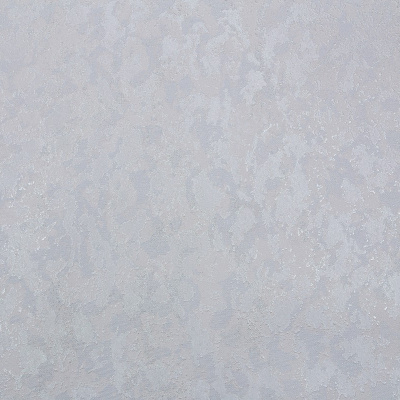 Обои PL72171-41 Палитра Alexandria