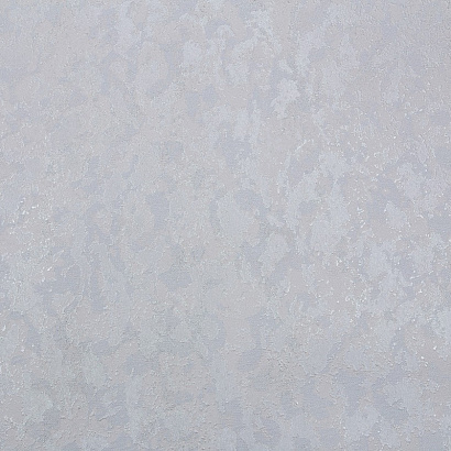 Обои PL72171-41 Палитра Alexandria Палитра коллекция Alexandria производства РОССИЯ в интернет-магазине Обоитрейд