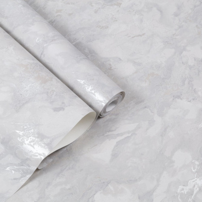 Обои PL72280-41 Палитра Toscana