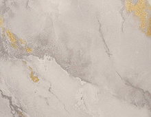 Обои 15009-3 Alessandro Allori Rebecca