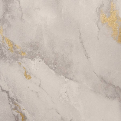 Обои 15009-3 Alessandro Allori Rebecca