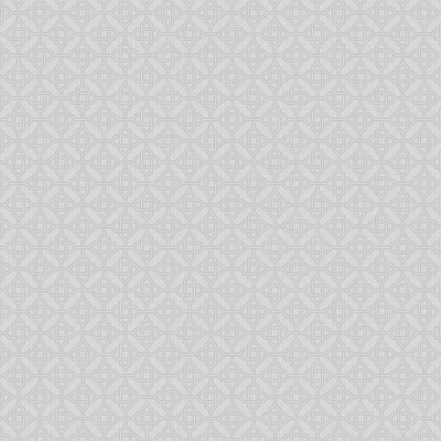 Обои WG0401 Wiganford Искусство, Трендовое на все времена