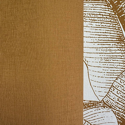 Обои 688054 Rasch Tropical House / Rhapsody / Symphony / Allegretto Rasch коллекция Tropical House производства Германия в интернет-магазине Обоитрейд