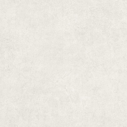 Обои 75184-12 Аспект ру Рикардо R аспект коллекция Рикардо производства РОССИЯ в интернет-магазине Обоитрейд