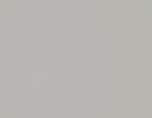 Обои 5088-8 Bernardo Bartalucci Coco