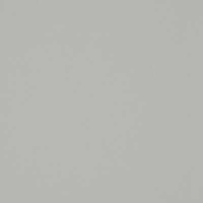 Обои 5088-8 Bernardo Bartalucci Coco