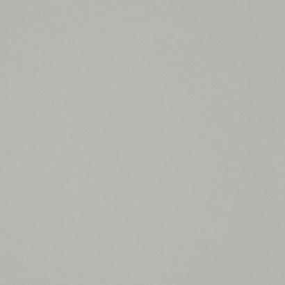 Обои 5088-8 Bernardo Bartalucci Coco Bernardo Bartalucci коллекция Coco производства Италия в интернет-магазине Обоитрейд