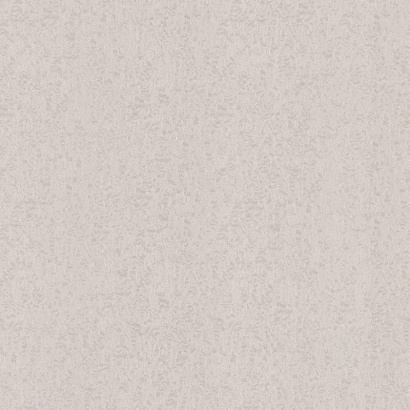 Обои 70541-18 R аспект Долли R аспект коллекция Долли производства РОССИЯ в интернет-магазине Обоитрейд