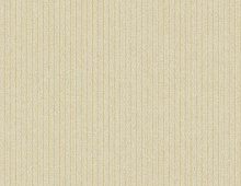 Обои MAN01681 Chesapeake Gentlemen's Quarters