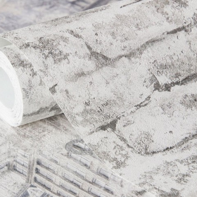 Обои 70483-41 R аспект Авеню