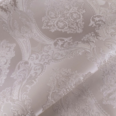 Обои 70622-18 R аспект Амина