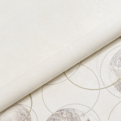 Обои 10674-03 Артекс Меридиан