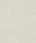 Обои 34646 Marburg Terra