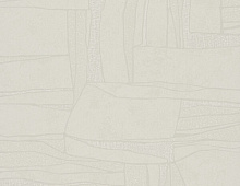 Обои 34646 Marburg Terra