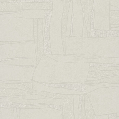 Обои 34646 Marburg Terra Marburg коллекция Terra производства Германия в интернет-магазине Обоитрейд