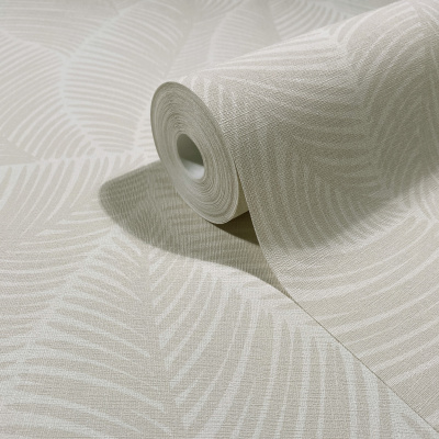 Обои 88975 Marburg Fresh Up