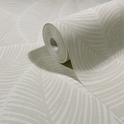 Обои 88975 Marburg Fresh Up Marburg коллекция Fresh Up производства  в интернет-магазине Обоитрейд