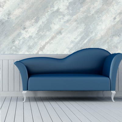 Обои 70565-46 R аспект Стамбул