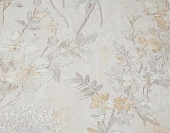 Обои 99813 Bristar Sylvia