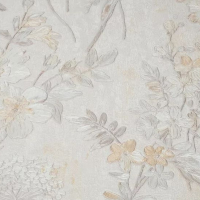 Обои 99813 Bristar Sylvia