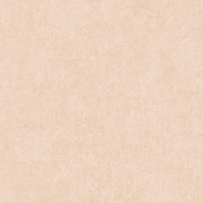 Обои ARTS13 002-5 Artsimple Valley Artsimple коллекция Valley производства РОССИЯ в интернет-магазине Обоитрейд