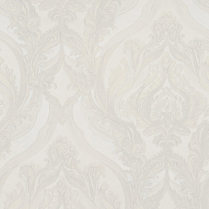 Обои R23931 Fipar Italian Burlesque Fipar коллекция Italian Burlesque производства РОССИЯ в интернет-магазине Обоитрейд