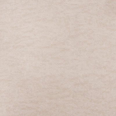 Обои RE9135 York Vintage Patina