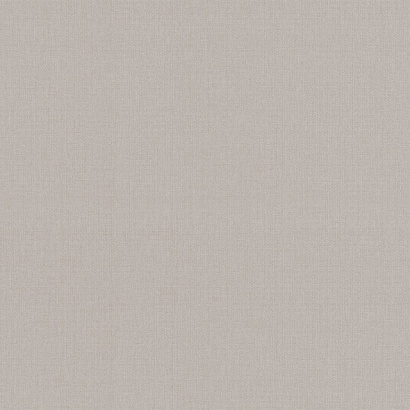 Обои TC72377-28 Trend Color Trend Lines Trend Color коллекция Trend Lines производства РОССИЯ в интернет-магазине Обоитрейд