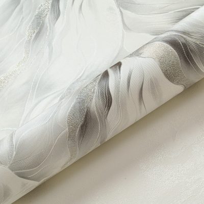 Обои 11171-03 Артекс Голден