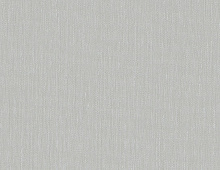 Обои 31533 Marburg Kingdom / The Best