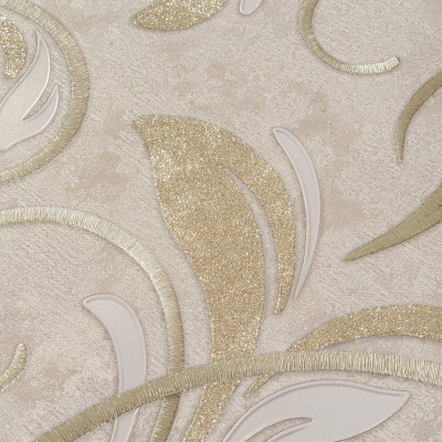 Обои 10544-03 Артекс Кристэл