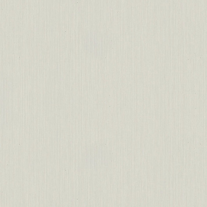 Обои 35212 Marburg Lava Marburg коллекция Lava производства Германия в интернет-магазине Обоитрейд