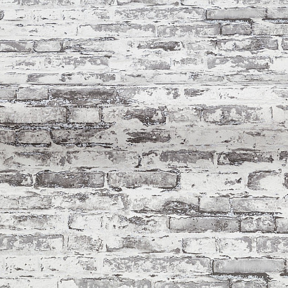 Обои HC71907-44 Home color Daim Home color коллекция Daim производства РОССИЯ в интернет-магазине Обоитрейд